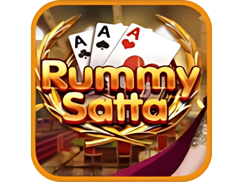 rummy satta