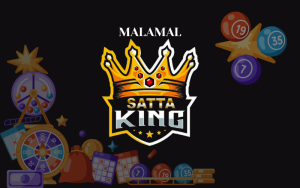 MALAMAL SATTA KING