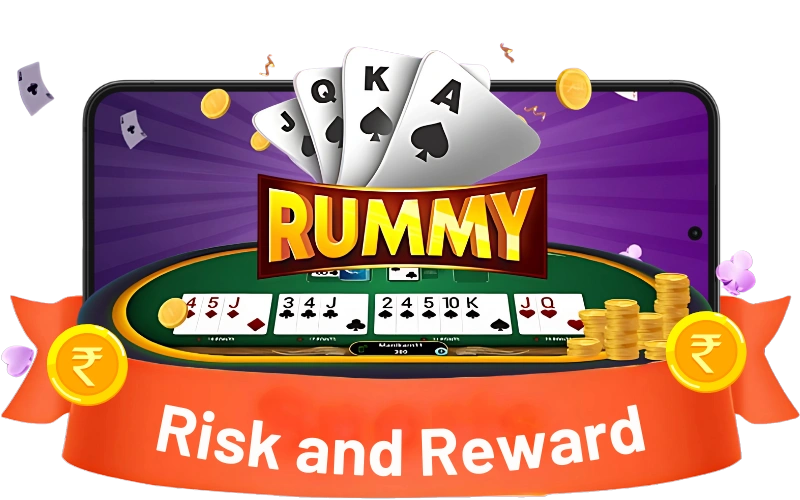 rummy satta