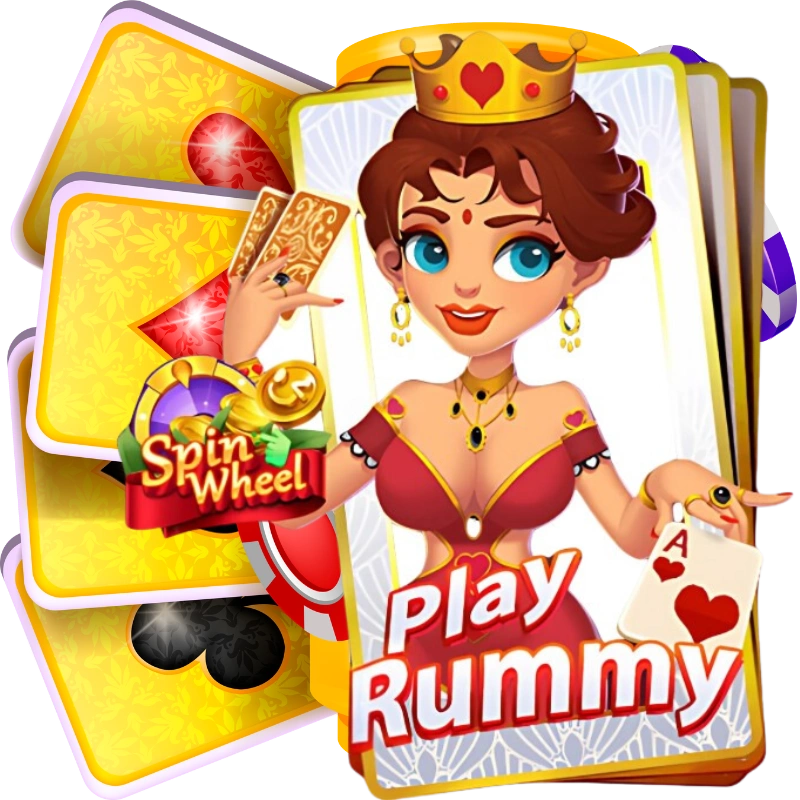 rummy mobile